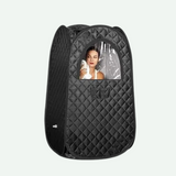 Hammam / Sauna XL Pliable transportable