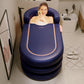 Baignoire Gonflable Portable en PVC