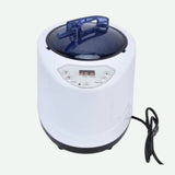 1000W Portable Steam Generator for HAMMAM