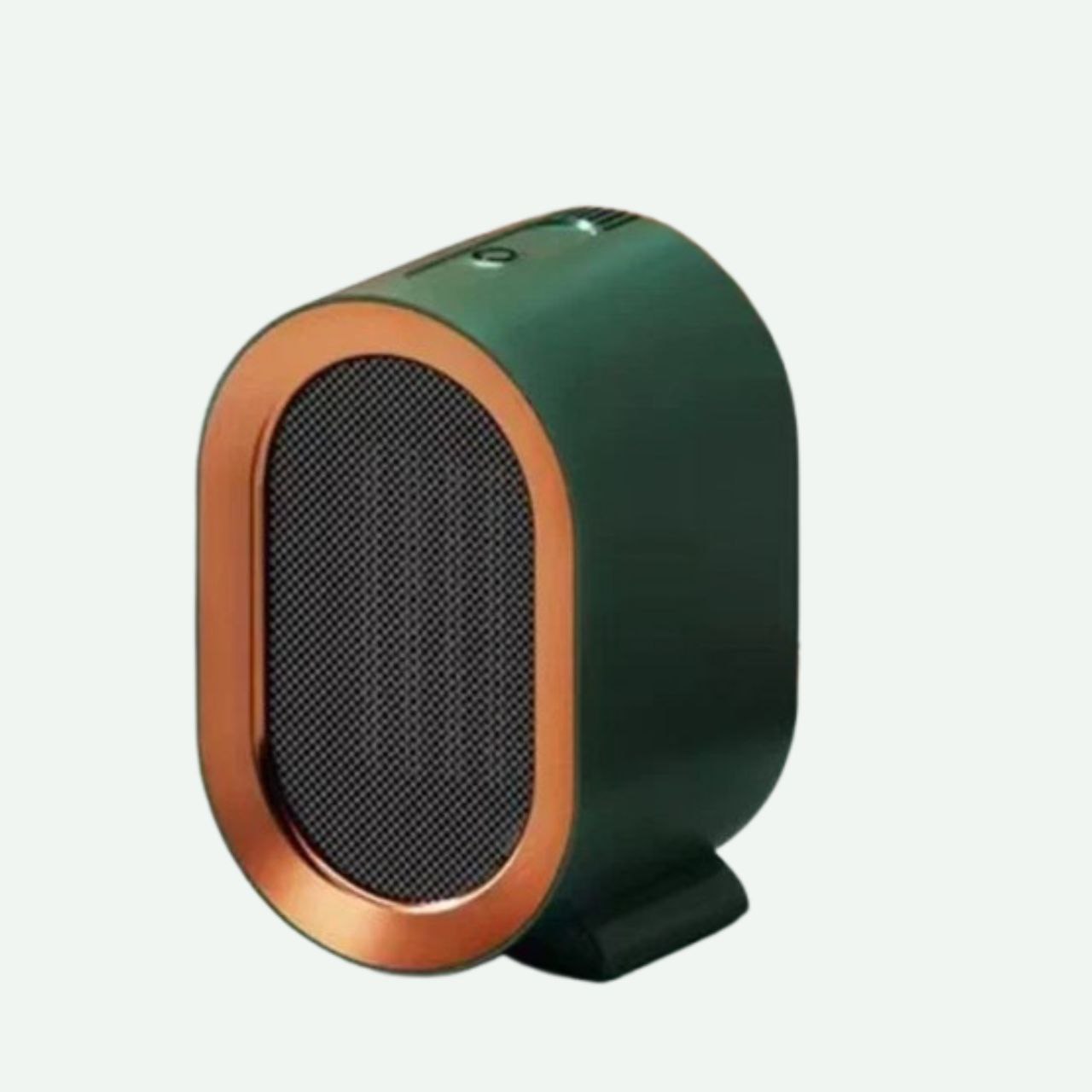 Ventilatore d'aria calda premium da 1200 W per la funzione SAUNA PRO