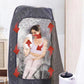 PRO PACK Portable Detox Sauna + 1000W steam generator INCLUDED