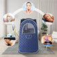 Hammam / Sauna XL Foldable transportable