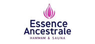 Essence Ancestrale