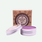 Lavender Aromatic Balm