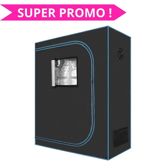 SUPER PROMO! Portable Hammam &amp; Sauna – High-end