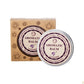 Lavender Aromatic Balm