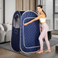 Hammam / Sauna XL Pliable transportable