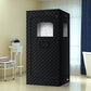 Luxury Folding &amp; Portable Hammam Sauna