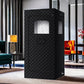 Hammam Sauna Pliable & Portable de Luxe