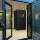 COMPLETE PACK: Hammam + LUXURY Sauna